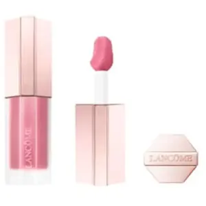 LANCÔME Lip Idôle CuddleBlur Inflatable Lip Velvet Lippenstift pas cher