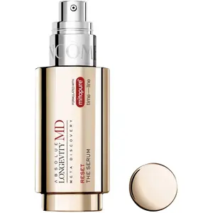 LANCÔME Absolue Longevity MD Reset Serum Serum pas cher
