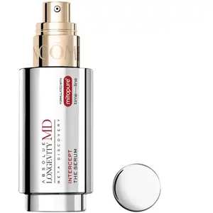 LANCÔME Absolue Longevity MD Intercept Serum Serum pas cher