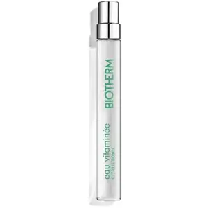 BIOTHERM Eau Vitaminée Citrus Tonic Mini Eau de Toilette