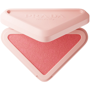 Prada Touch Blush 3.5g (Various Shades) - Peach pas cher