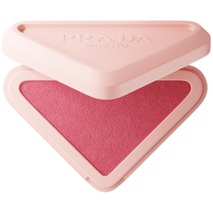 Prada Touch Blush 3.5g (Various Shades) - Tulip pas cher