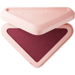 Prada Touch Blush 3.5g (Various Shades) - Mauve pas cher