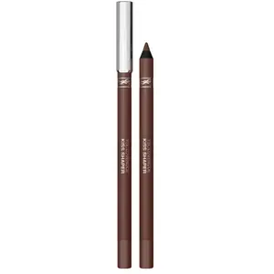 Yves Saint Laurent Lovenude Kiss Shaper Lip Liner Lipliner