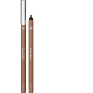 Yves Saint Laurent Lovenude Kiss Shaper Lip Liner Lipliner