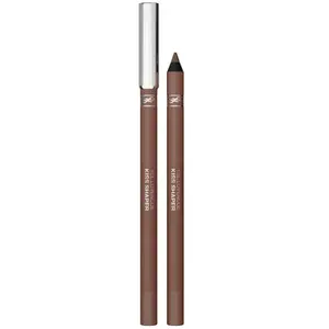 Yves Saint Laurent Lovenude Kiss Shaper Lip Liner Lipliner