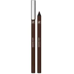 Yves Saint Laurent Lovenude Kiss Shaper Lip Liner Lipliner pas cher