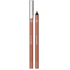 Yves Saint Laurent Lovenude Kiss Shaper Lip Liner Lipliner