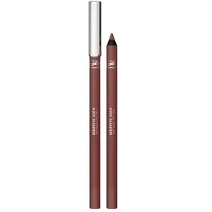 Yves Saint Laurent Lovenude Kiss Shaper Lip Liner Lipliner pas cher