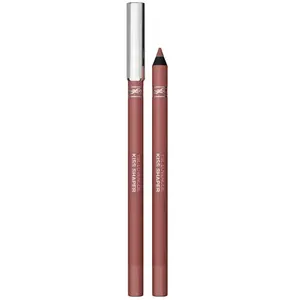 Yves Saint Laurent Lovenude Kiss Shaper Lip Liner Lipliner pas cher