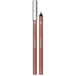 Yves Saint Laurent Lovenude Kiss Shaper Lip Liner Lipliner