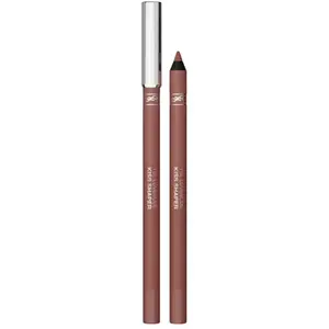 Yves Saint Laurent Lovenude Kiss Shaper Lip Liner Lipliner pas cher