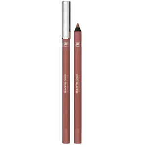 Yves Saint Laurent Lovenude Kiss Shaper Lip Liner Lipliner