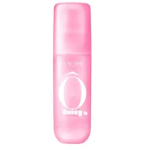 Les Ô de Lancôme Ô Oui - Brume Parfumée Corps & Cheveux-100ml LANCÔME