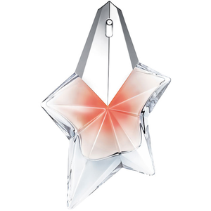 Angel Blush - Eau de Parfum Musquée Gourmande Rechargeable-50ml MUGLER pas cher