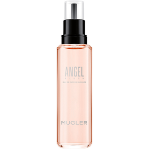 MUGLER Angel Nude Refill Eau de Parfum pas cher