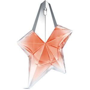 Angel Blush - Eau de Parfum Musquée Gourmande Rechargeable-25ml MUGLER pas cher