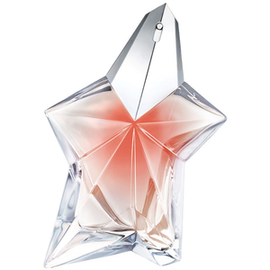 MUGLER Angel Blush - Eau de Parfum Musquée Gourmande Rechargeable-100ml MUGLE... pas cher