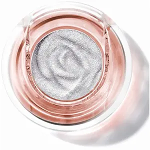 LANCÔME Idôle Goddess Dimension Monoeyeshadow Oogschaduw pas cher