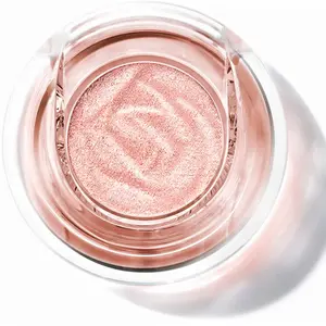 LANCÔME Idôle Goddess Dimension Monoeyeshadow Oogschaduw pas cher