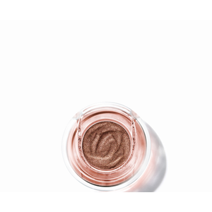 LANCÔME Idôle Goddess Dimension Monoeyeshadow Oogschaduw pas cher