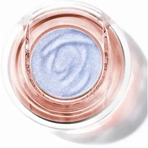 LANCÔME Idôle Goddess Dimension Monoeyeshadow Oogschaduw pas cher