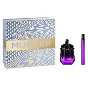 Mugler Alien Extraintense Eau de Parfum Coffret Cadeau - Alien Extrain... pas cher