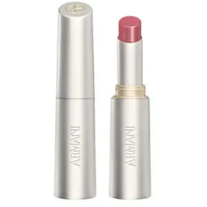 Giorgio Armani Prisma Flash Lip Balm Lippenbalsem pas cher