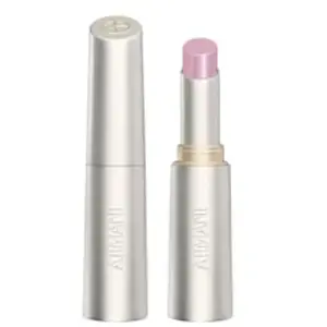 Armani Prisma Flash Balm (Various Shades) - 31 pas cher
