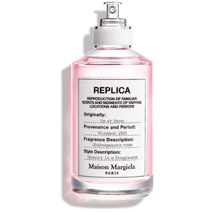 Maison Margiela Replica Up At Dawn Eau de Toilette pas cher