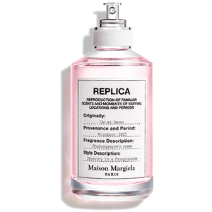 Maison Margiela Replica Up At Dawn Eau de Toilette pas cher
