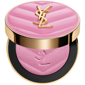 Yves Saint Laurent Make Me Blush Bold Blurring Blush Blush pas cher