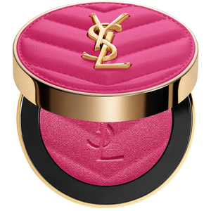 Make Me Blush - Blush Poudre- YVES SAINT LAURENT pas cher
