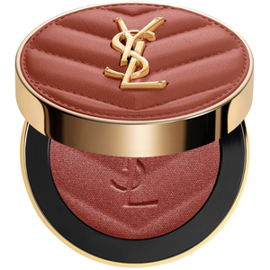 Make Me Blush - Blush Poudre- YVES SAINT LAURENT pas cher