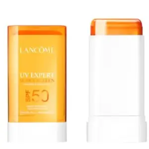 LANCÔME UV Expert Supra Screen Stick LSF 50 Zonnestick pas cher