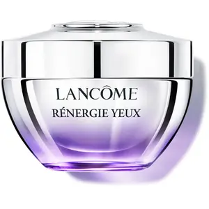 Rénergie Multi-Lift Ultra - Crème Yeux-20ml LANCÔME pas cher