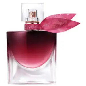 LANCÔME La vie est belle L'Elixir Very Cherry Eau de Parfum pas cher