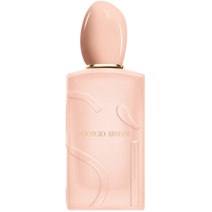 Sì Pink Bloom eau de parfum vaporizador 100 ml pas cher