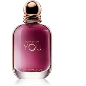 Giorgio Armani Power Of YOU Eau de Parfum pas cher