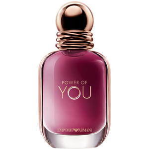 Giorgio Armani Power Of YOU Eau de Parfum pas cher