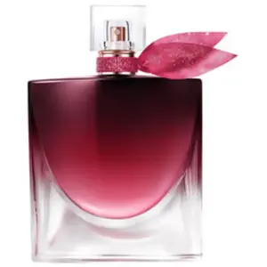 LANCÔME La vie est belle L'Elixir Very Cherry Eau de Parfum pas cher