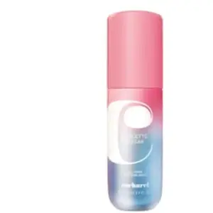 Yummy Mists Violette Sugar - Brume Parfumée Corps et Cheveux-100ml CAC... pas cher