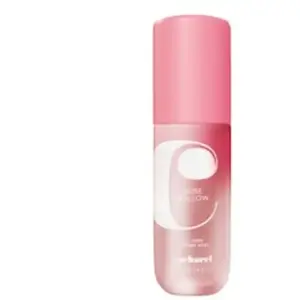 Yummy Mists Rose Mallow - Brume Parfumée Floral Fruité Corps et Cheveu... pas cher