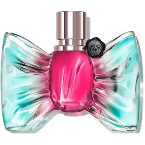Viktor & Rolf Bonbon Cola Fizz Eau de Parfum pas cher