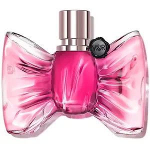 Viktor & Rolf Bonbon Berry Jelly Eau de Parfum pas cher