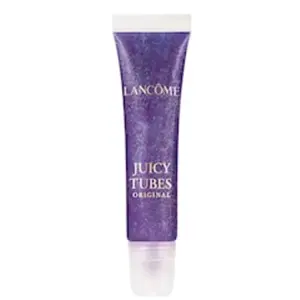 LANCÔME Juicy Tubes Lipgloss pas cher