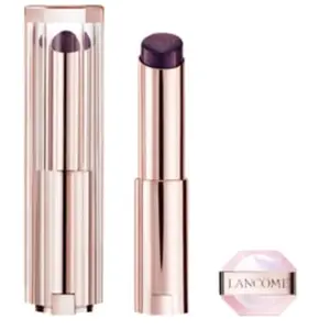 LANCÔME Lip Idôle Butterglow Glowy Color Balm Lippenbalsem pas cher