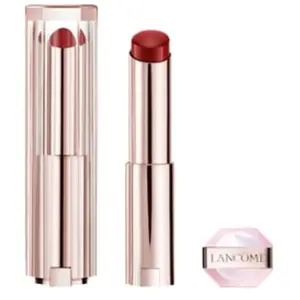 LANCÔME Lip Idôle Butterglow Glowy Color Balm Lippenbalsem pas cher