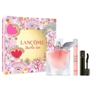 LANCÔME Lancome La Vie Est Belle Giftset Eau de Parfum 62 ml Dames pas cher