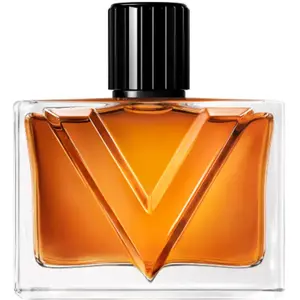 Valentino Uomo Vendetta Eau de Parfum pas cher